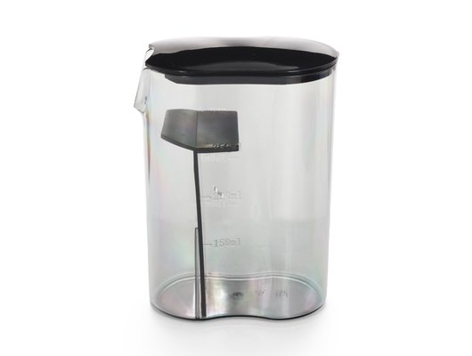 Соковыжималка BINATONE MJE 044